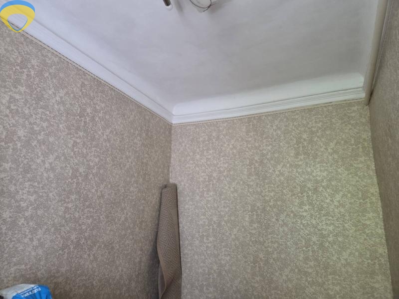 продажа трехкомнатной квартиры номер A-174160 в Суворовском районе, фото номер 7